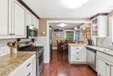 220 Hambden Street - Photo 12