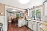 220 Hambden Street - Photo 13