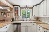 220 Hambden Street - Photo 14