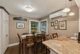220 Hambden Street - Photo 15
