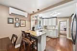 220 Hambden Street - Photo 16