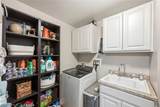 220 Hambden Street - Photo 19