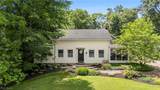 220 Hambden Street - Photo 2