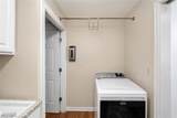 220 Hambden Street - Photo 20