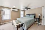 220 Hambden Street - Photo 22