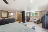 220 Hambden Street - Photo 23