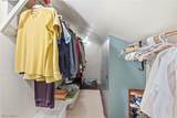 220 Hambden Street - Photo 24