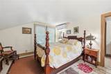 220 Hambden Street - Photo 25
