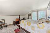 220 Hambden Street - Photo 26
