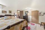 220 Hambden Street - Photo 27
