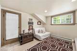 220 Hambden Street - Photo 28