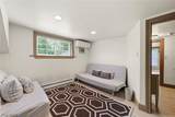 220 Hambden Street - Photo 29