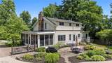 220 Hambden Street - Photo 3