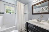 220 Hambden Street - Photo 30