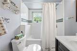 220 Hambden Street - Photo 31