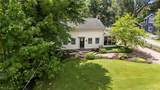 220 Hambden Street - Photo 32