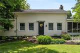 220 Hambden Street - Photo 33