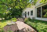 220 Hambden Street - Photo 34