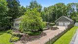 220 Hambden Street - Photo 35