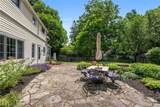 220 Hambden Street - Photo 36