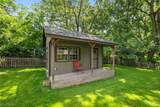 220 Hambden Street - Photo 37