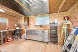 220 Hambden Street - Photo 38