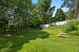 220 Hambden Street - Photo 39