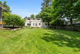 220 Hambden Street - Photo 40