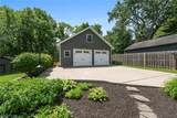 220 Hambden Street - Photo 41