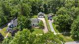 220 Hambden Street - Photo 42