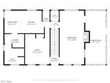 220 Hambden Street - Photo 44