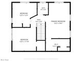 220 Hambden Street - Photo 45