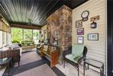 220 Hambden Street - Photo 5
