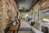 220 Hambden Street - Photo 6