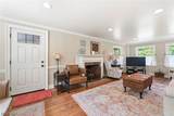 220 Hambden Street - Photo 7