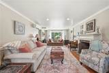 220 Hambden Street - Photo 8