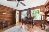 220 Hambden Street - Photo 9