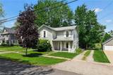104 Court Street - Photo 1
