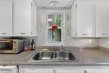 104 Court Street - Photo 10