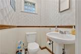 104 Court Street - Photo 11