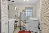 104 Court Street - Photo 12
