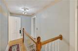 104 Court Street - Photo 13