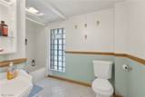 104 Court Street - Photo 16