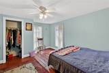 104 Court Street - Photo 17