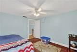 104 Court Street - Photo 18