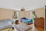 104 Court Street - Photo 19