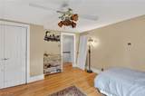 104 Court Street - Photo 20