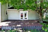 104 Court Street - Photo 21