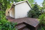 104 Court Street - Photo 22