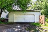 104 Court Street - Photo 23